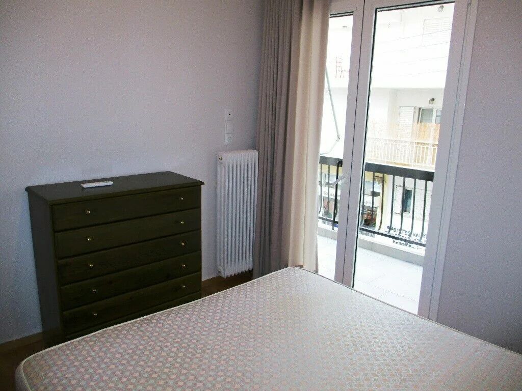 Piso en Atenas, Grecia, 70 m² - imagen 8