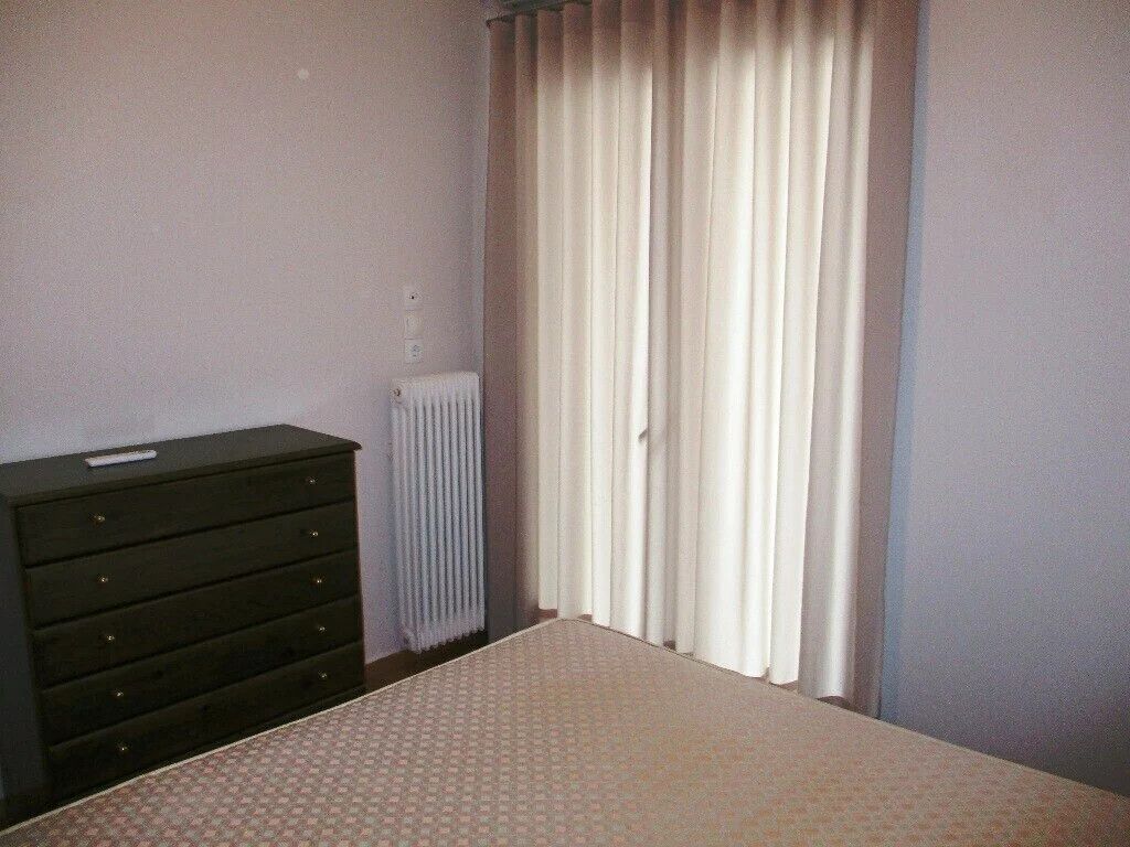 Piso en Atenas, Grecia, 70 m² - imagen 9