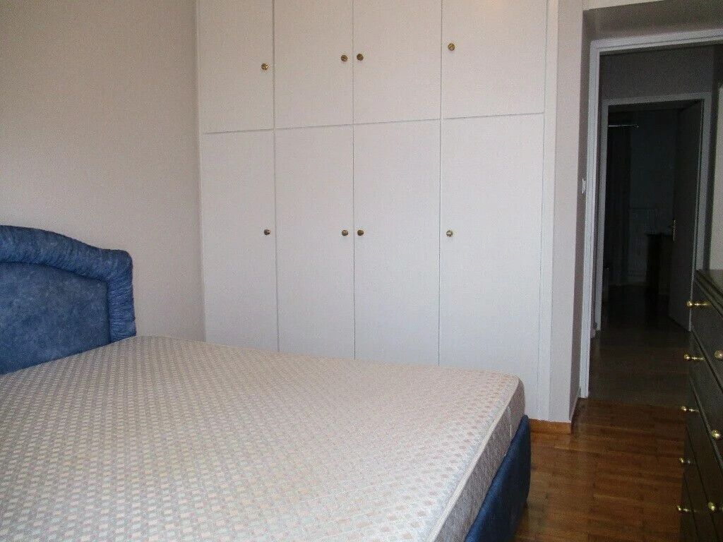 Piso en Atenas, Grecia, 70 m² - imagen 10