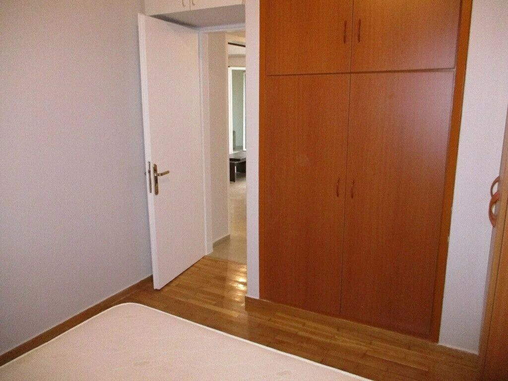 Piso en Atenas, Grecia, 70 m² - imagen 14