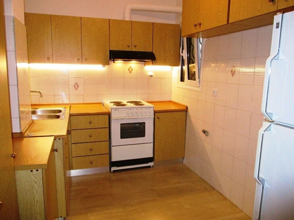 Piso en Atenas, Grecia, 70 m² - imagen 15