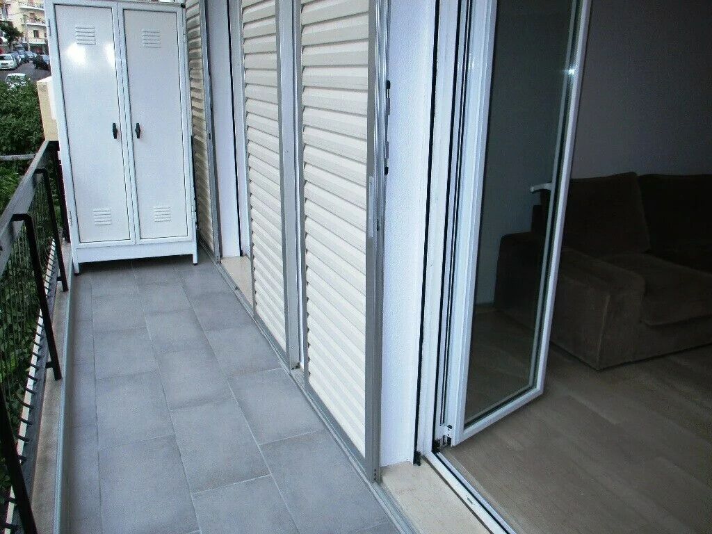 Piso en Atenas, Grecia, 70 m² - imagen 16