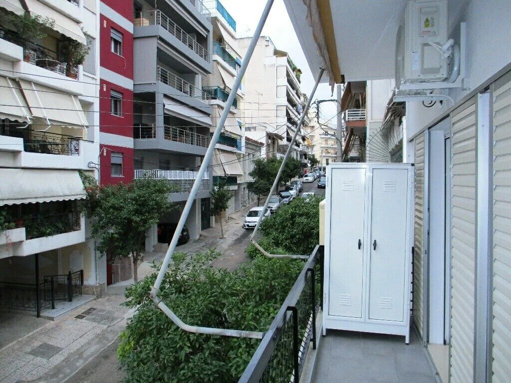 Piso en Atenas, Grecia, 70 m² - imagen 17