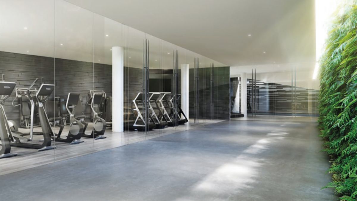 Appartement à Barcelone, Espagne, 194 m² - image 4