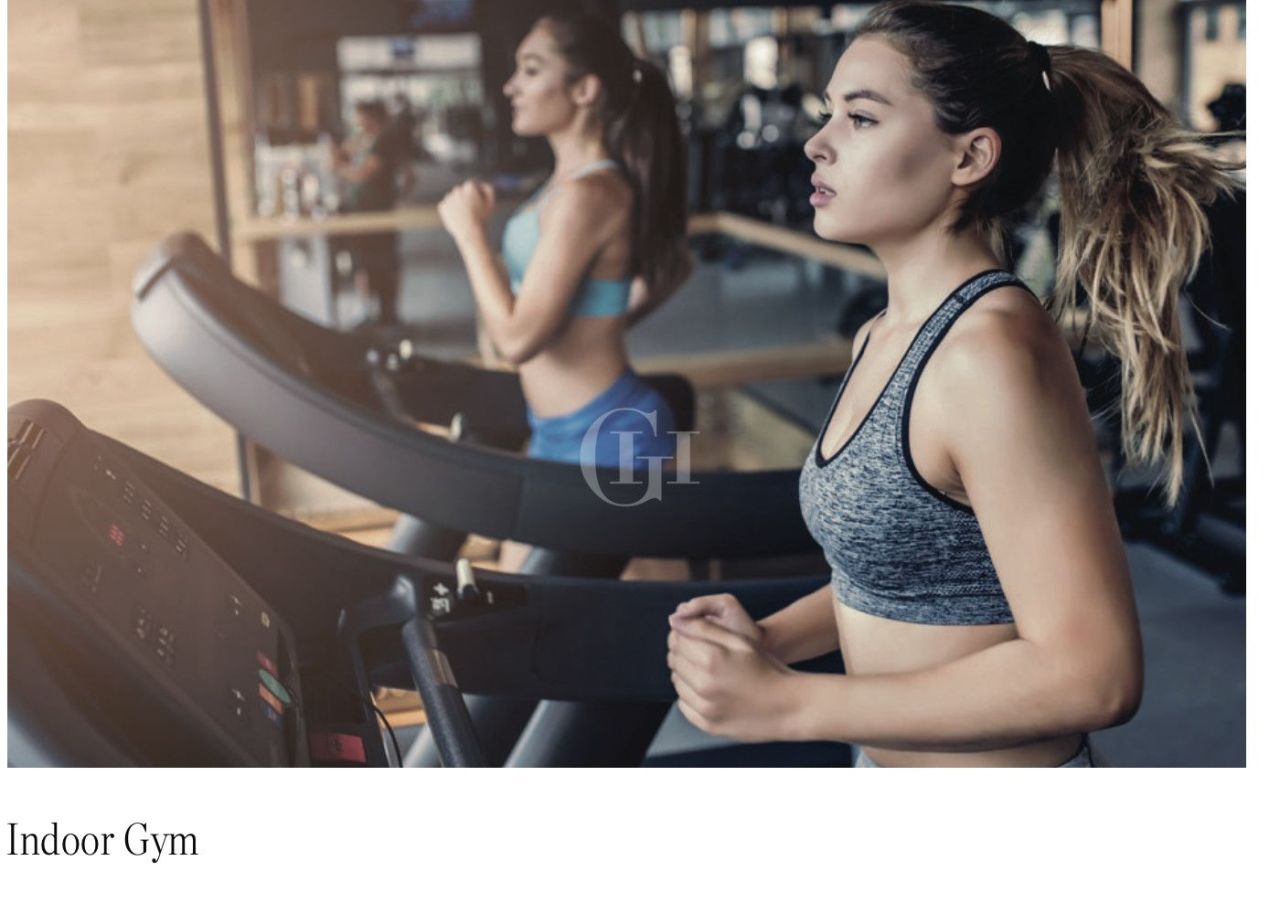 Appartamenti a Dubai, EAU, 300 m² - foto 14