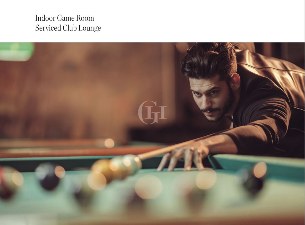 Appartamenti a Dubai, EAU, 300 m² - foto 13