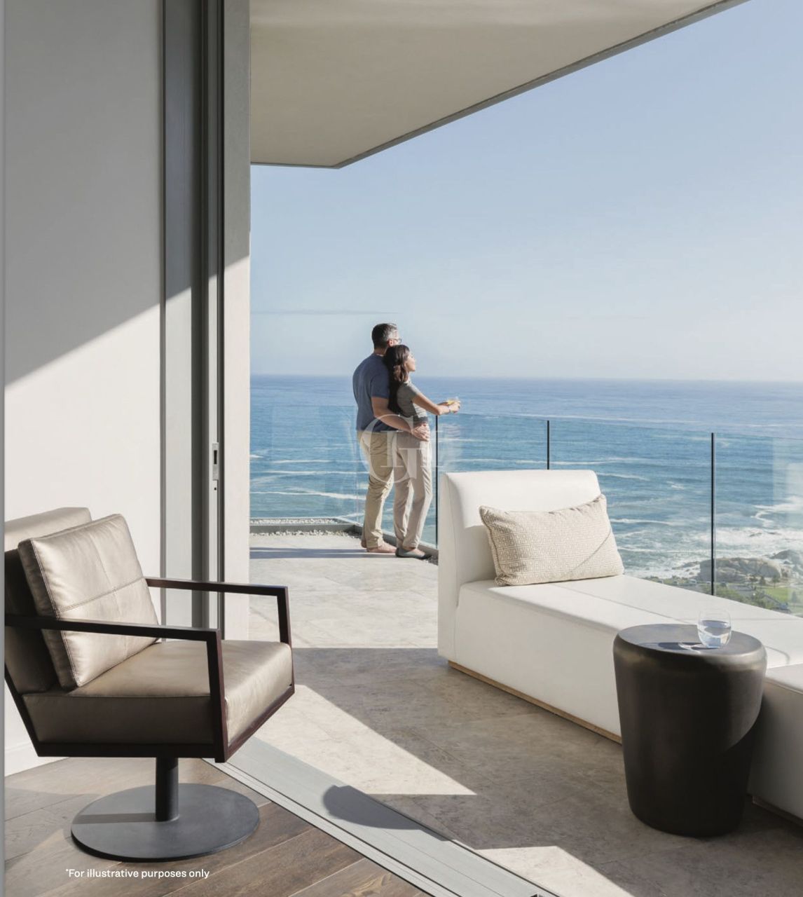 Appartamenti a Dubai, EAU, 300 m² - foto 4