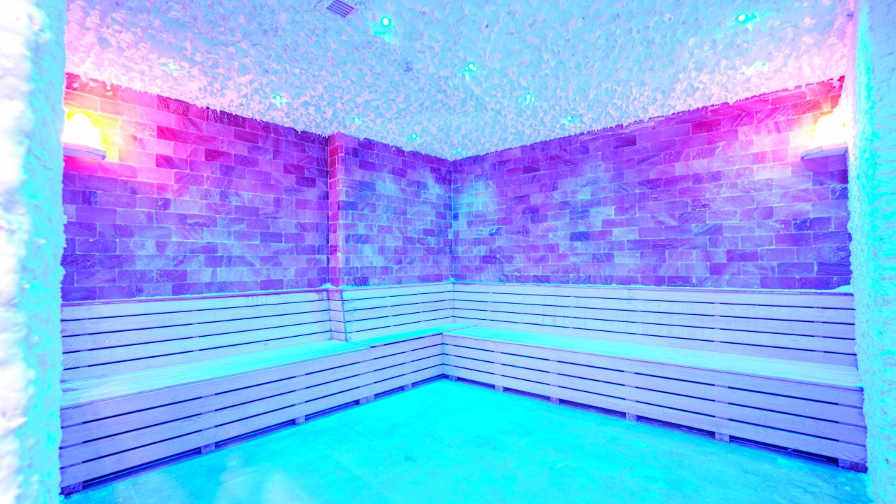 Appartamento a Antalya, Turchia, 50 m² - foto 6