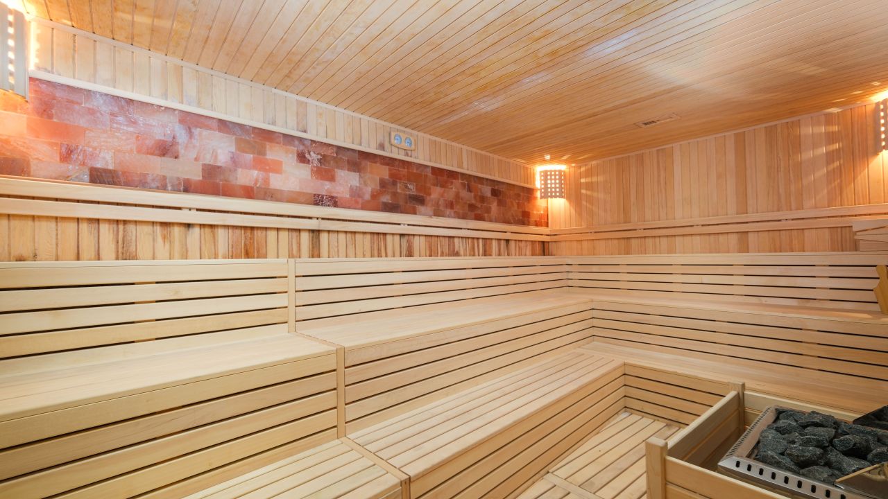 Appartamento a Antalya, Turchia, 50 m² - foto 14