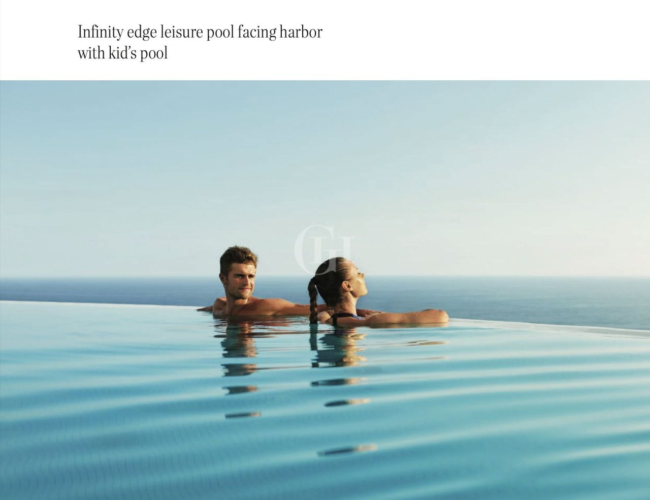 Apartment in Dubai, UAE, 185 m² - picture 13