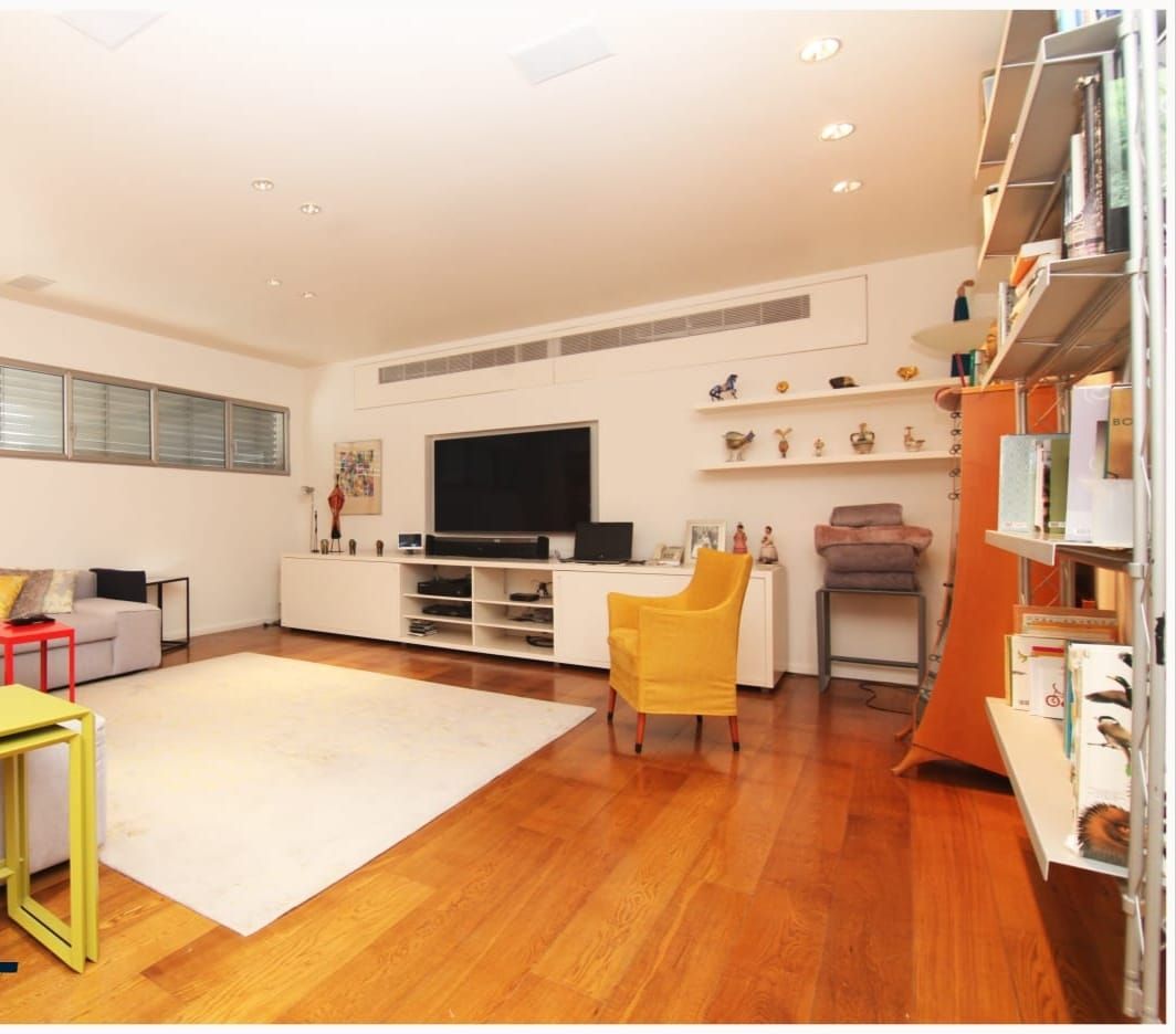 Villa in Herzlija, Israel, 300 m² - Foto 7