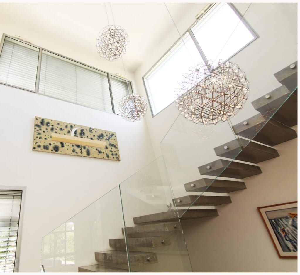 Villa in Herzlija, Israel, 300 m² - Foto 8