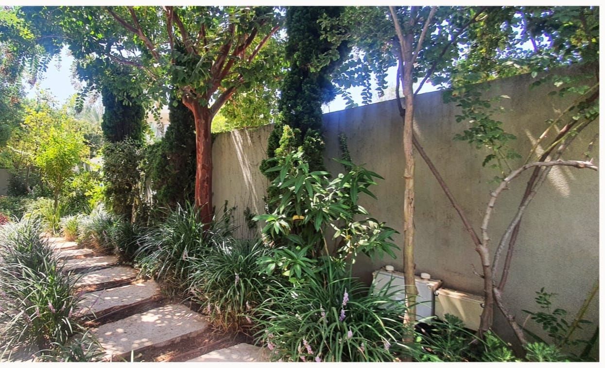 Villa in Herzlija, Israel, 300 m² - Foto 6