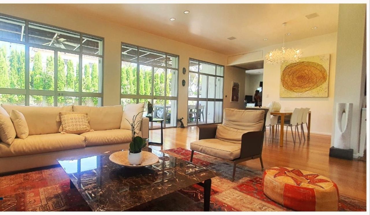 Villa in Herzlija, Israel, 300 m² - Foto 3