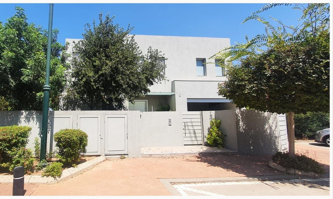 Villa in Herzlija, Israel, 300 m² - Foto 5