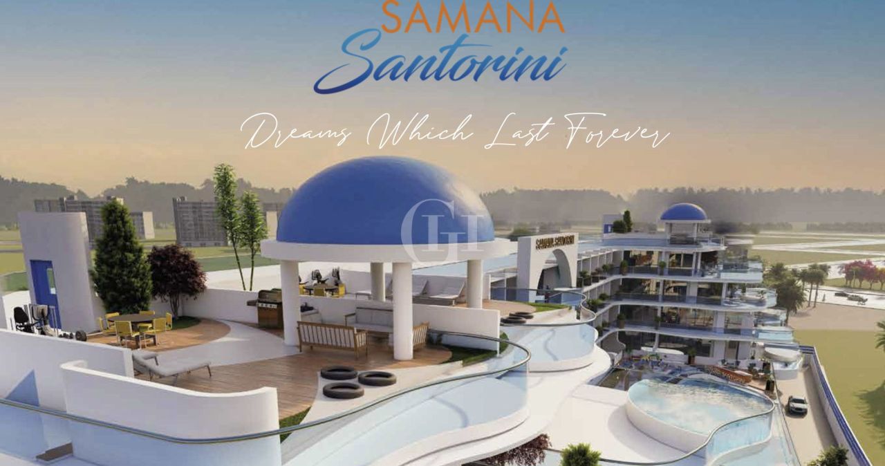 Appartamenti a Dubai, EAU, 150 m² - foto 2