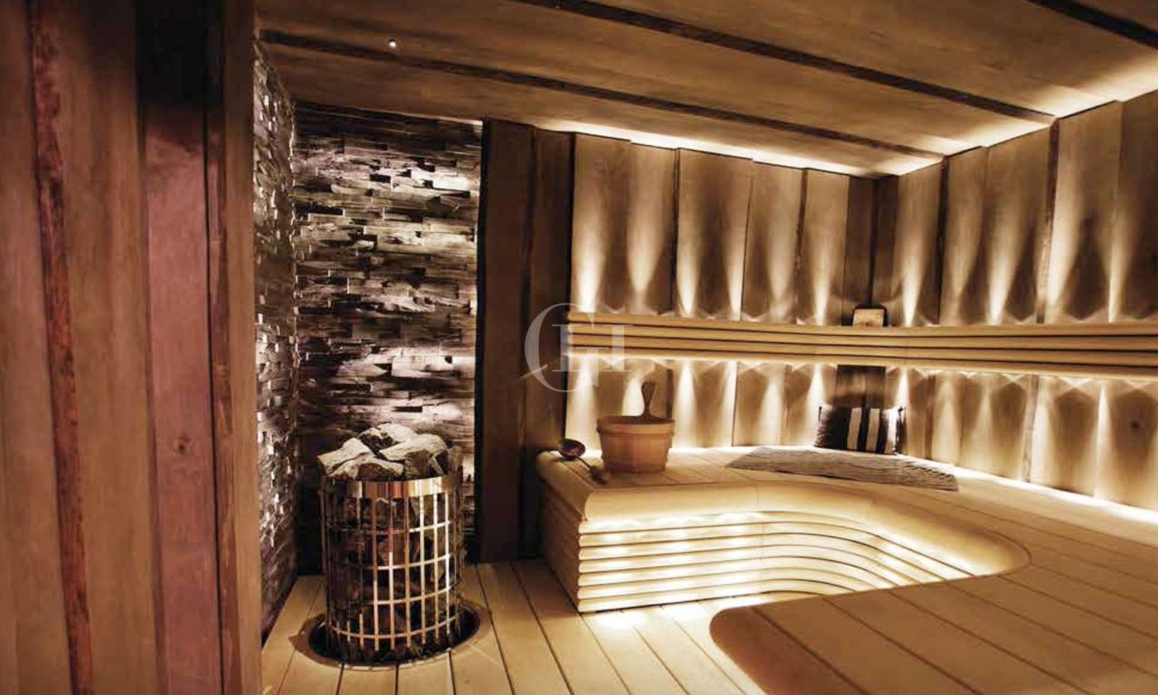 Appartamenti a Dubai, EAU, 150 m² - foto 10