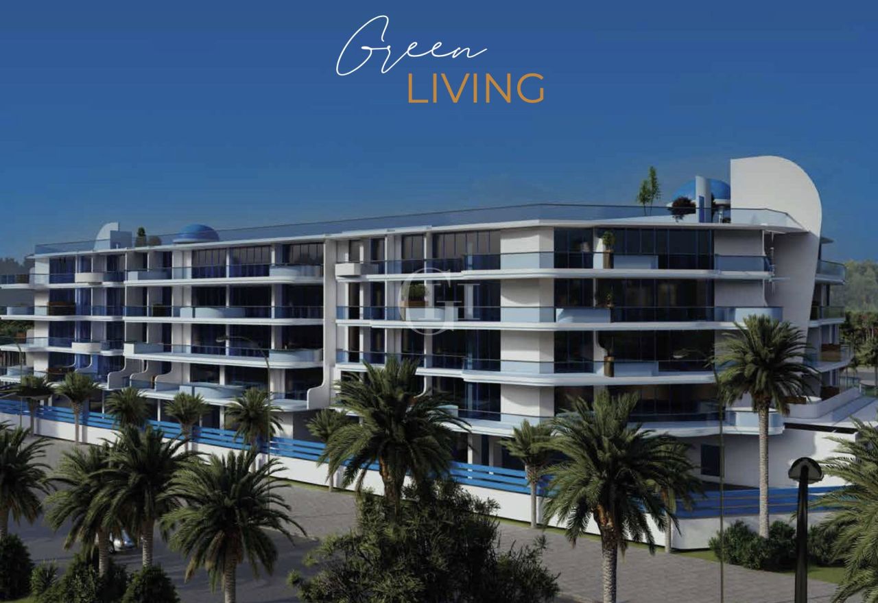 Appartamenti a Dubai, EAU, 150 m² - foto 7