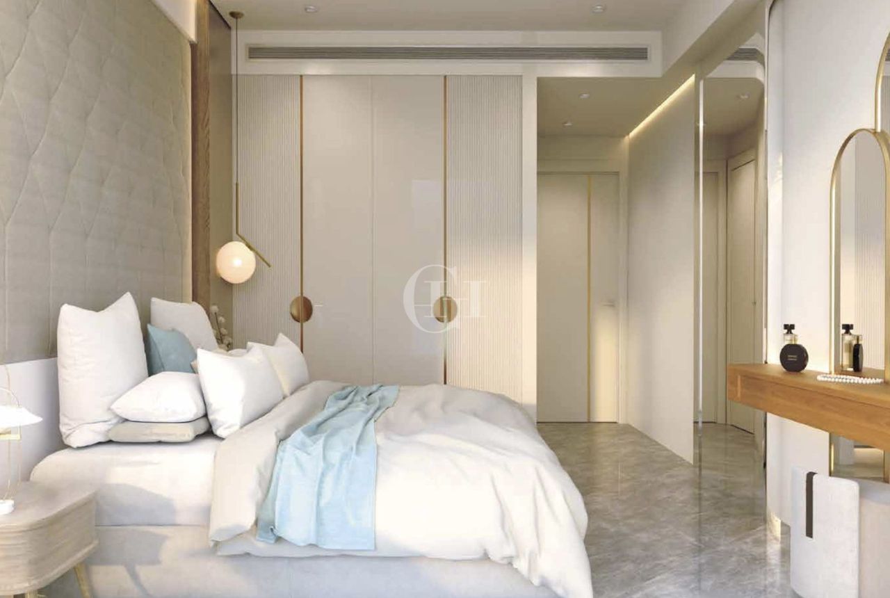 Appartamenti a Dubai, EAU, 150 m² - foto 15