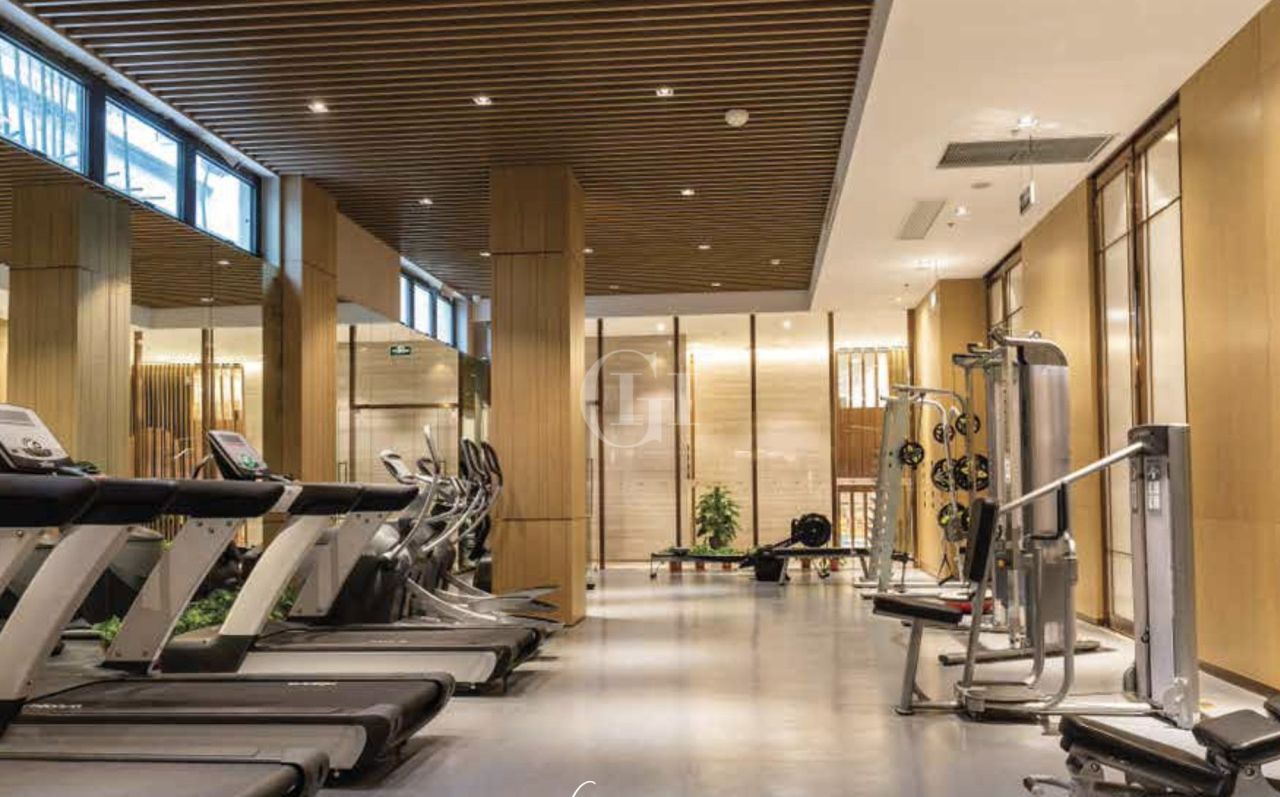 Appartamenti a Dubai, EAU, 150 m² - foto 11