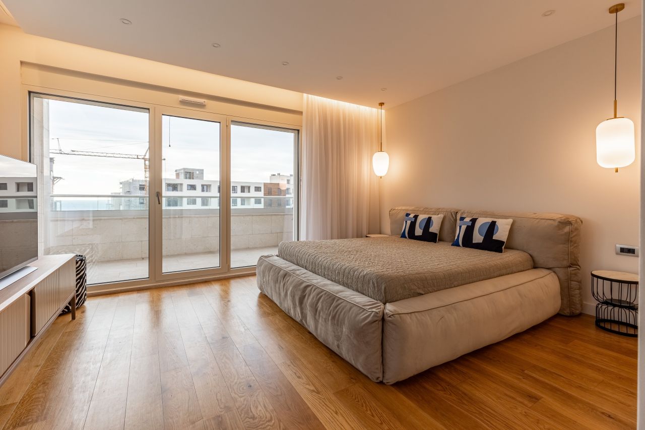 Villa à Becici, Monténégro, 400 m² - image 9