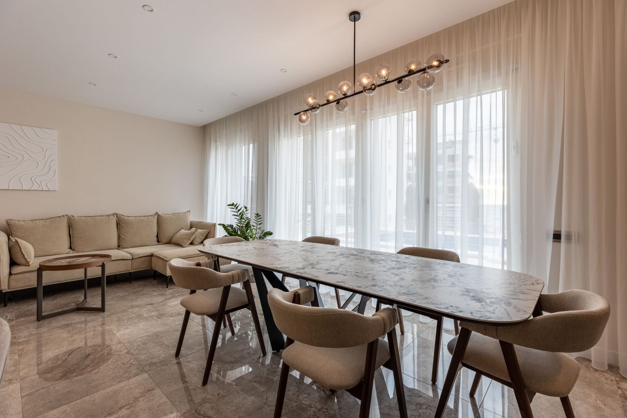 Villa à Becici, Monténégro, 400 m² - image 6