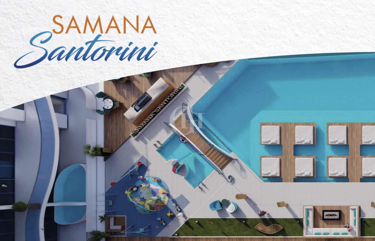 Appartamenti a Dubai, EAU, 50 m² - foto 3