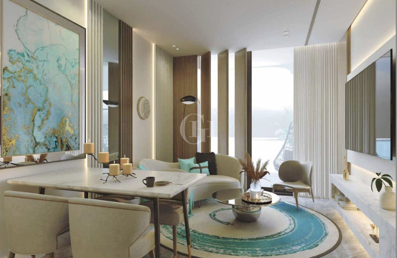 Appartamenti a Dubai, EAU, 50 m² - foto 14