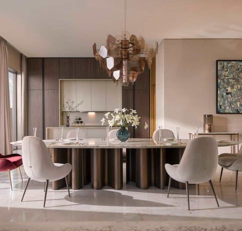 Appartamento a Abu Dhabi, EAU, 76 m² - foto 16