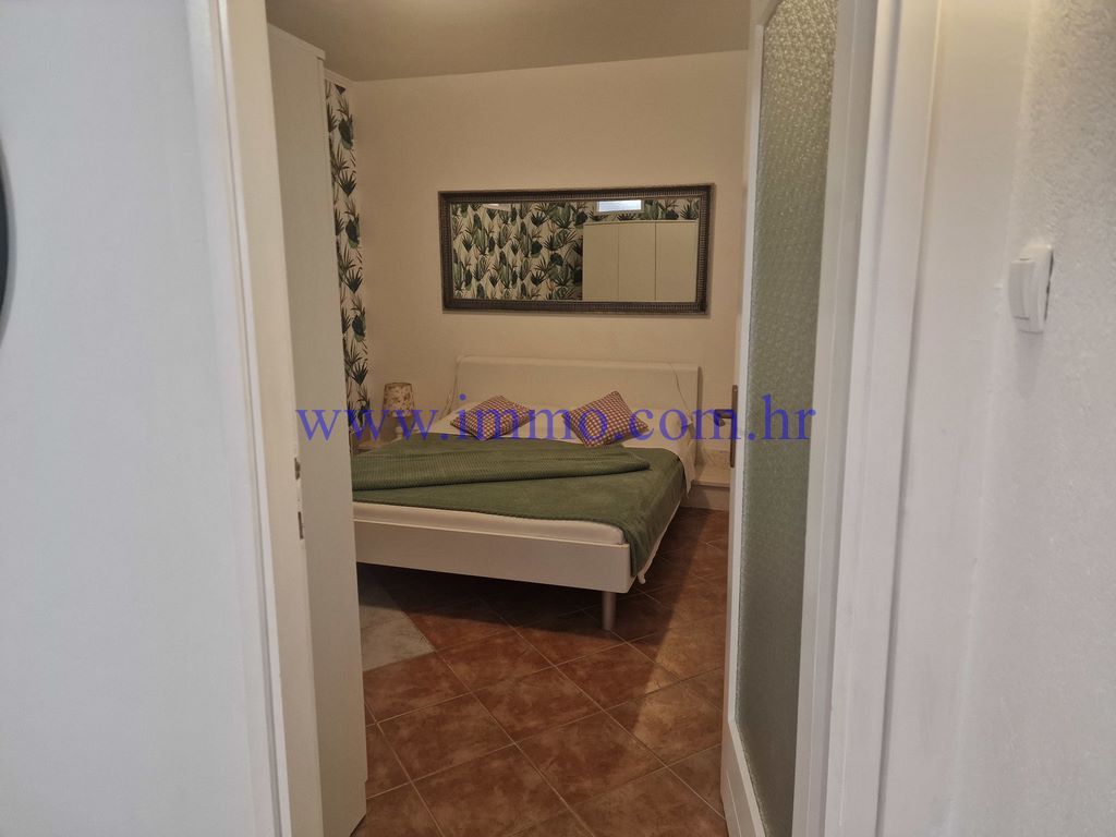 Casa a Spalato, Croazia, 250 m² - foto 5