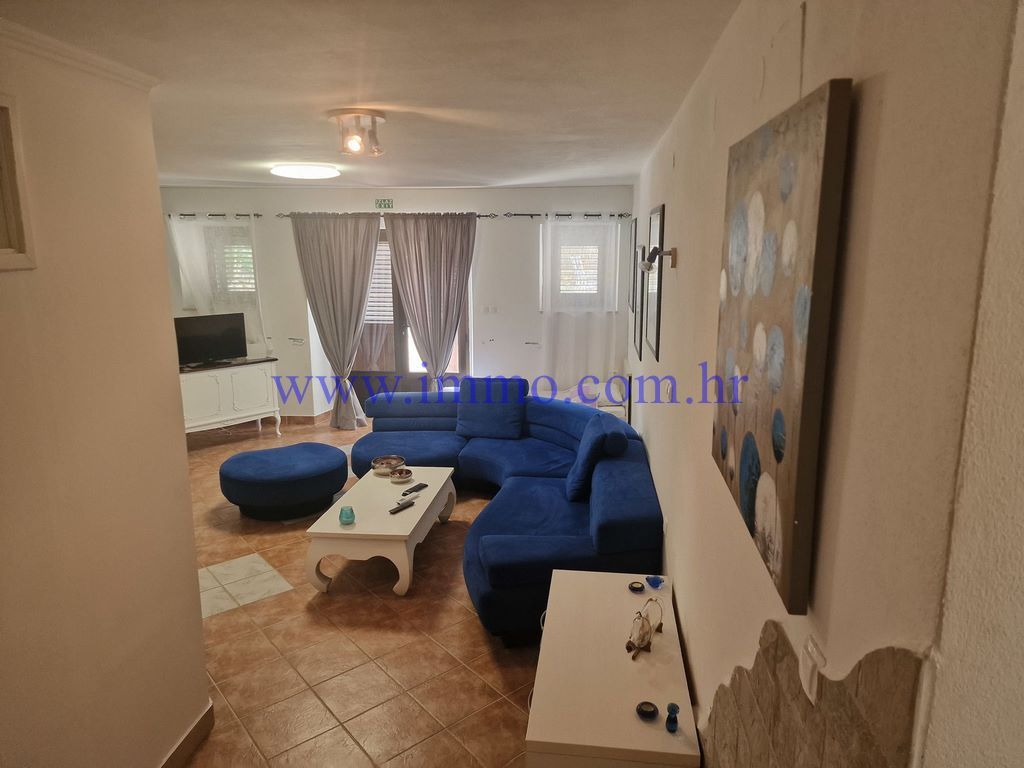 Casa a Spalato, Croazia, 250 m² - foto 4