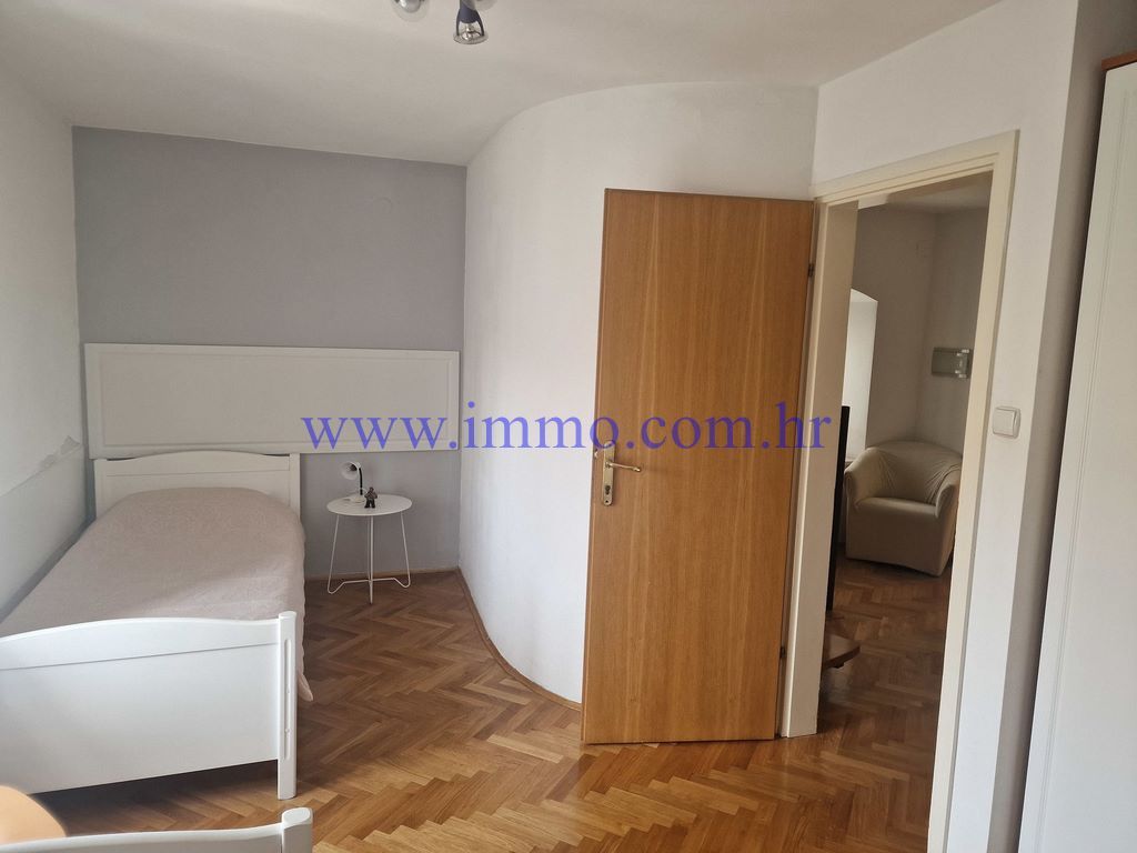 Casa a Spalato, Croazia, 250 m² - foto 14