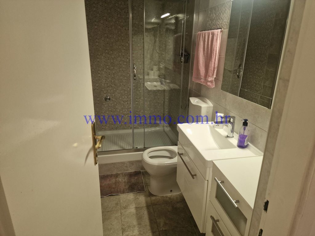 Casa a Spalato, Croazia, 250 m² - foto 10