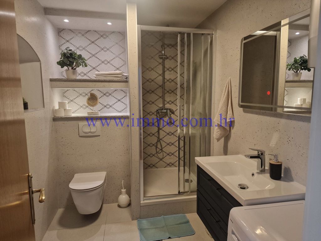 Casa a Spalato, Croazia, 250 m² - foto 17