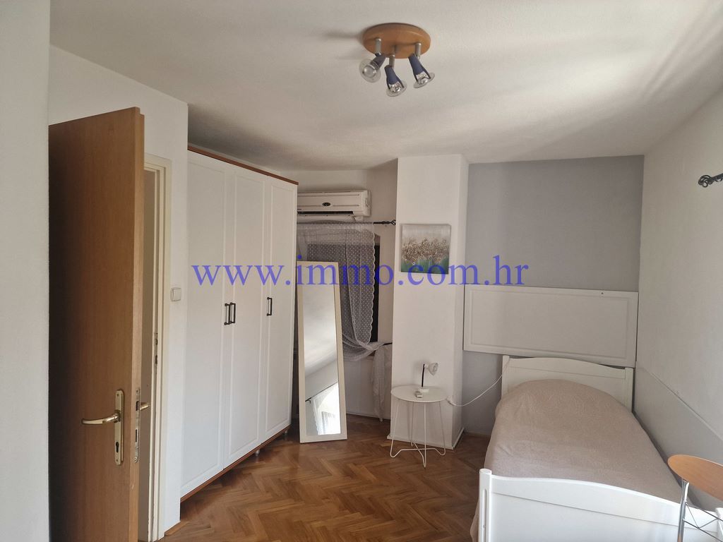 Casa a Spalato, Croazia, 250 m² - foto 16