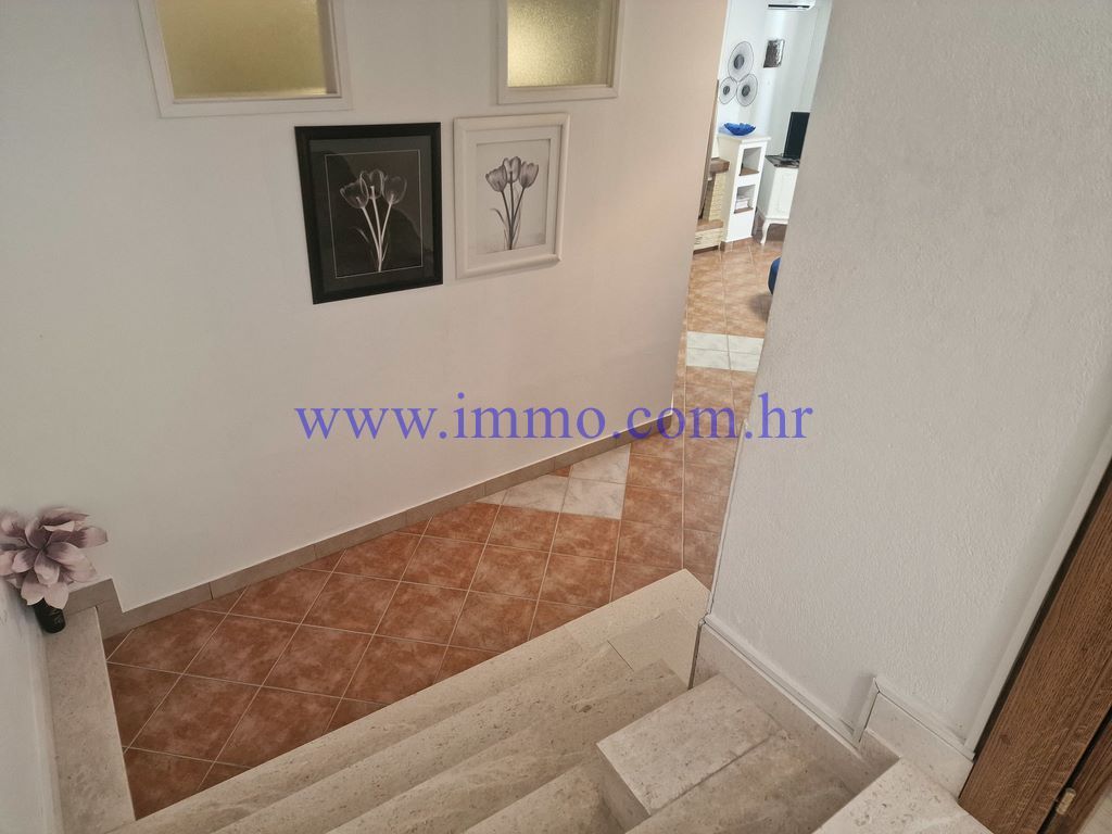 Casa a Spalato, Croazia, 250 m² - foto 7