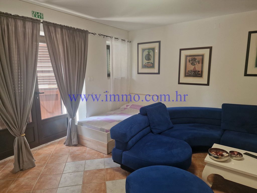 Casa a Spalato, Croazia, 250 m² - foto 3