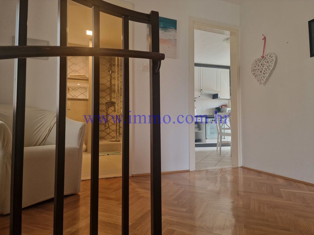Casa a Spalato, Croazia, 250 m² - foto 12