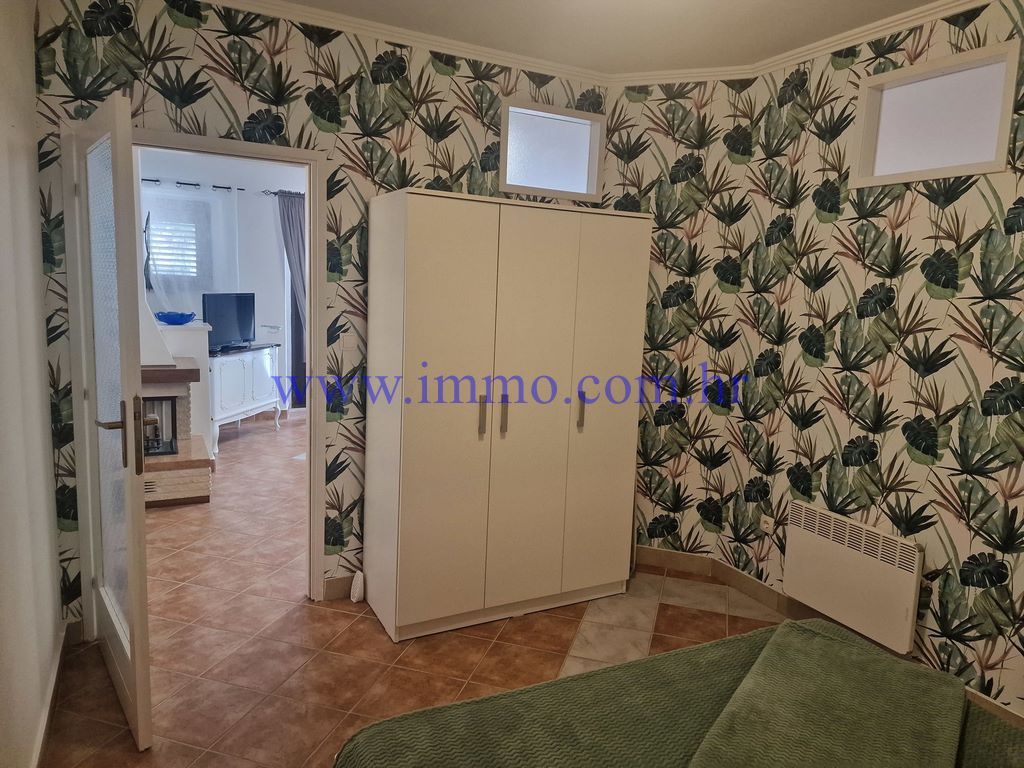 Casa a Spalato, Croazia, 250 m² - foto 6