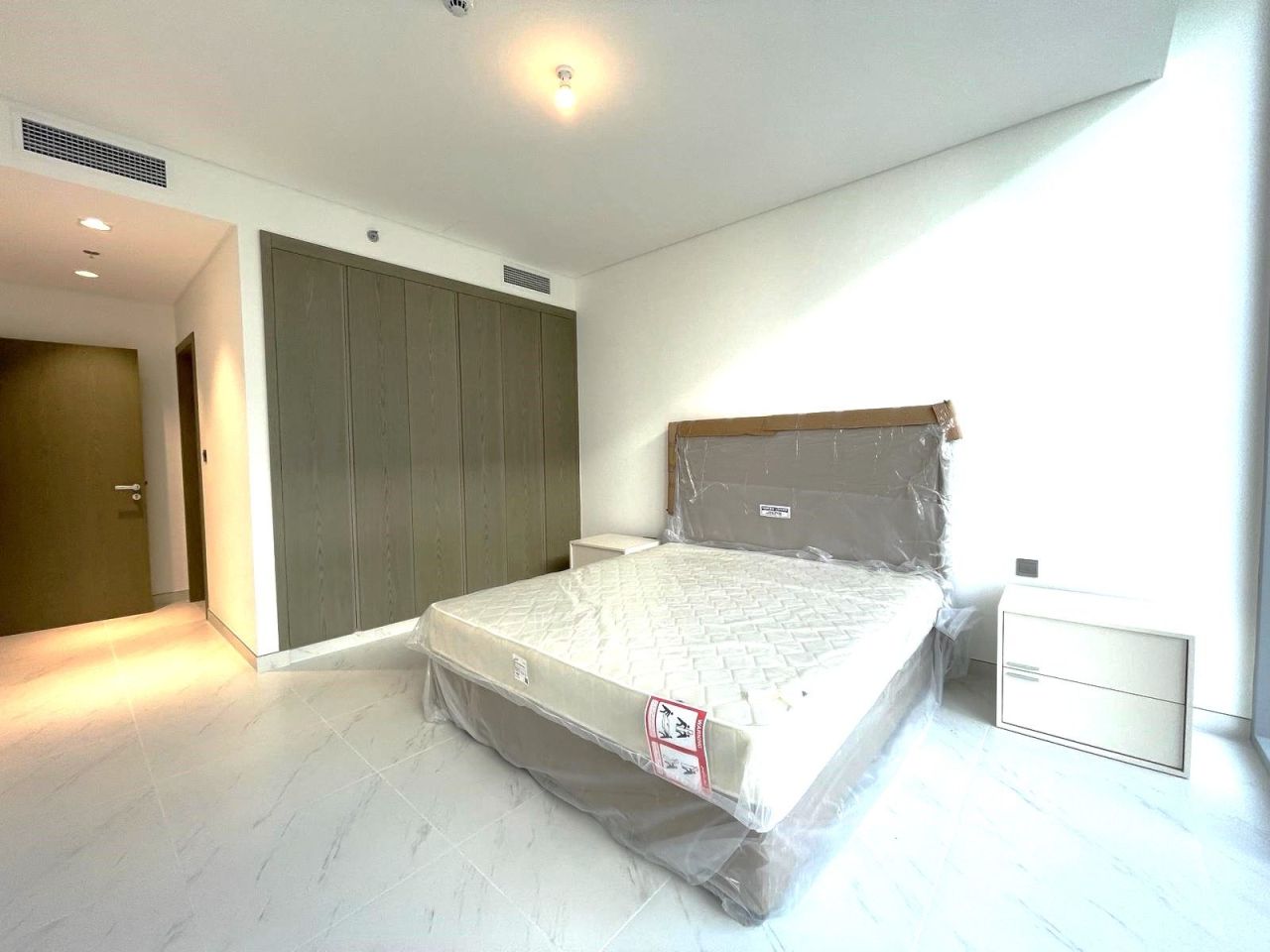 Flat in Dubai, UAE, 110 m² - picture 3