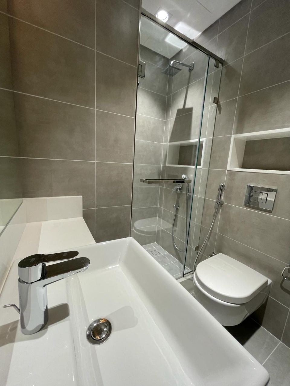 Flat in Dubai, UAE, 110 m² - picture 8