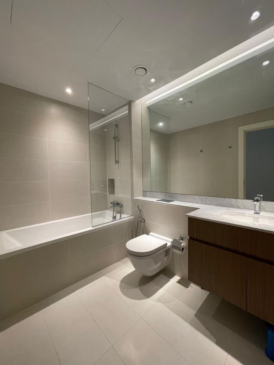 Appartamento a Dubai, EAU, 112 m² - foto 9