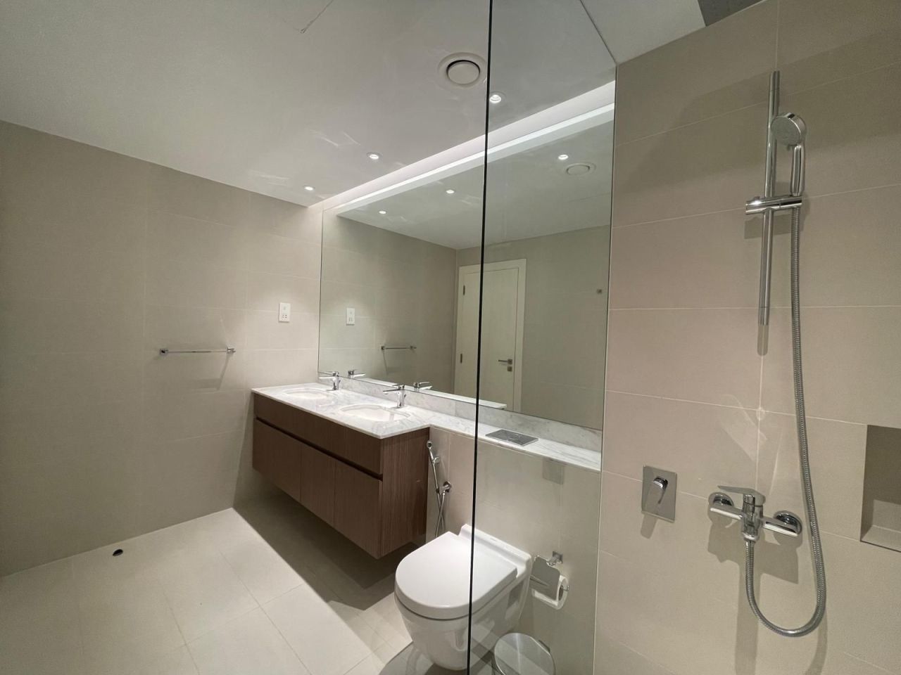 Appartamento a Dubai, EAU, 112 m² - foto 7