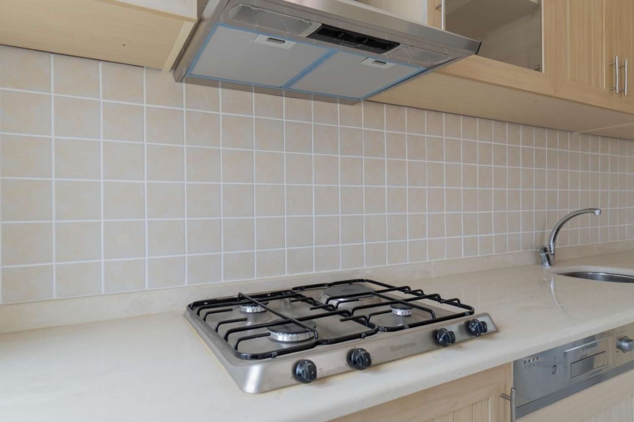 Appartement à Alanya, Turquie, 105 m² - image 12