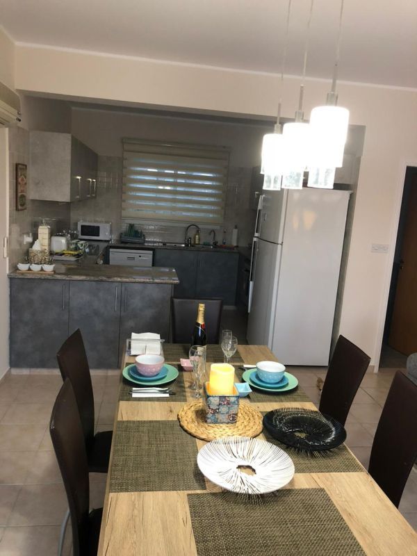 Villa in Coral Bay, Cyprus, 150 m² - picture 7