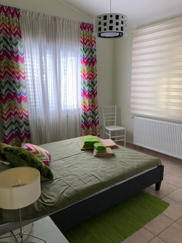 Villa in Coral Bay, Cyprus, 150 m² - picture 8