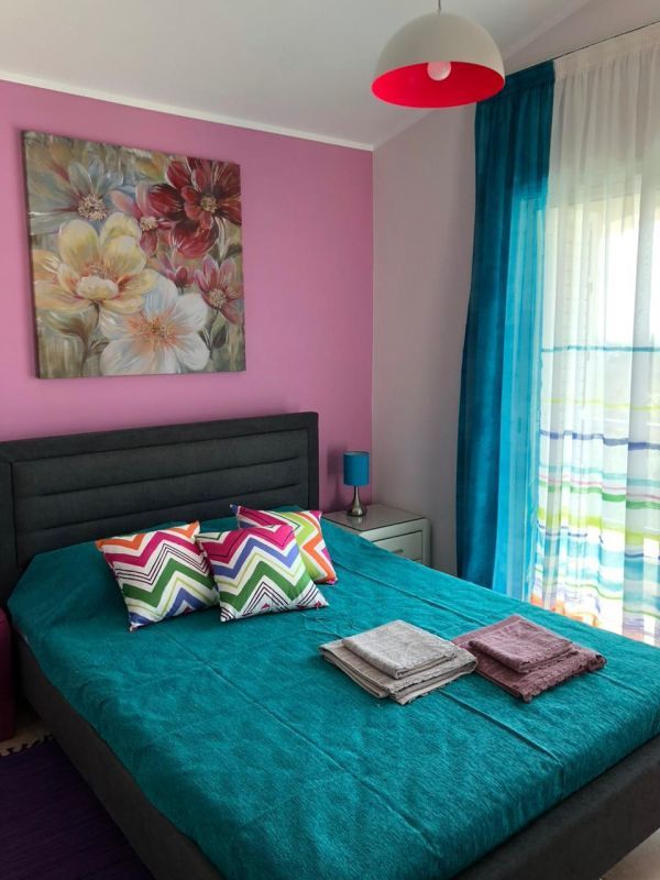 Villa in Coral Bay, Cyprus, 150 m² - picture 9