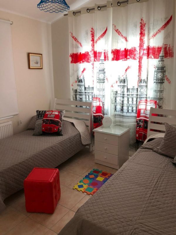 Villa in Coral Bay, Cyprus, 150 m² - picture 10