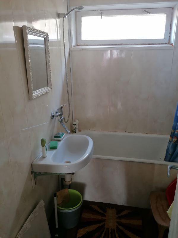 Piso en Püssi, Estonia, 48.8 m² - imagen 4