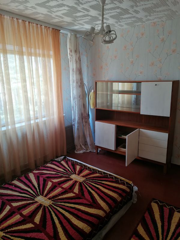 Piso en Püssi, Estonia, 48.8 m² - imagen 3